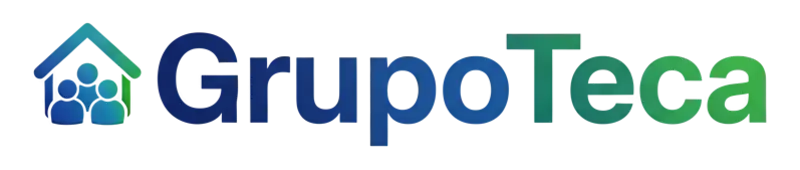 GrupoTeca